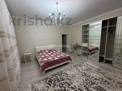 2-бөлмелі пәтер · 92 м² · 5/16 қабат, Тайманова 48, бағасы: 400 000 ₸ в Атырау