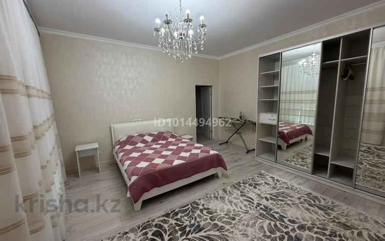 2-бөлмелі пәтер · 92 м² · 5/16 қабат, Тайманова 48, бағасы: 400 000 ₸ в Атырау — фото 2