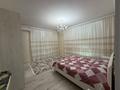 2-бөлмелі пәтер · 92 м² · 5/16 қабат, Тайманова 48, бағасы: 400 000 ₸ в Атырау — фото 2