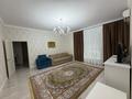 2-бөлмелі пәтер · 92 м² · 5/16 қабат, Тайманова 48, бағасы: 400 000 ₸ в Атырау — фото 3