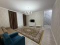 2-бөлмелі пәтер · 92 м² · 5/16 қабат, Тайманова 48, бағасы: 400 000 ₸ в Атырау — фото 4