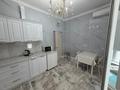 2-бөлмелі пәтер · 92 м² · 5/16 қабат, Тайманова 48, бағасы: 400 000 ₸ в Атырау — фото 6