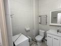 2-бөлмелі пәтер · 92 м² · 5/16 қабат, Тайманова 48, бағасы: 400 000 ₸ в Атырау — фото 9