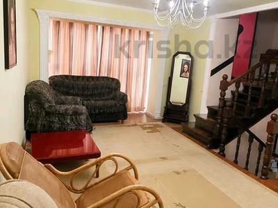 Жеке үй · 5 бөлме · 234 м² · , мкр Шубар — Сарайшык, бағасы: 450 млн ₸ в Астане, Есильский р-н