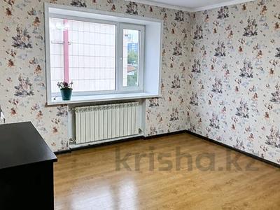 Отдельный дом · 5 комнат · 234 м² · 10 сот., мкр Шубар, Халела Досмухамедулы 84 — Сарайшык за 400 млн ₸ в Астане, Есильский р-н