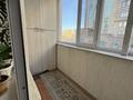 3-бөлмелі пәтер · 98 м² · 3/9 қабат, Нажимеденова 16б, бағасы: 50 млн ₸ в Астане, Алматы р-н — фото 10
