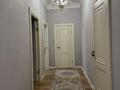 3-бөлмелі пәтер · 98 м² · 3/9 қабат, Нажимеденова 16б, бағасы: 50 млн ₸ в Астане, Алматы р-н — фото 13