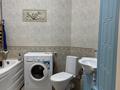 3-бөлмелі пәтер · 98 м² · 3/9 қабат, Нажимеденова 16б, бағасы: 50 млн ₸ в Астане, Алматы р-н — фото 14