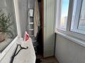 3-бөлмелі пәтер · 98 м² · 3/9 қабат, Нажимеденова 16б, бағасы: 50 млн ₸ в Астане, Алматы р-н — фото 18