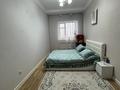 3-бөлмелі пәтер · 98 м² · 3/9 қабат, Нажимеденова 16б, бағасы: 50 млн ₸ в Астане, Алматы р-н — фото 23