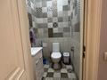 3-бөлмелі пәтер · 98 м² · 3/9 қабат, Нажимеденова 16б, бағасы: 50 млн ₸ в Астане, Алматы р-н — фото 4