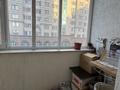 3-бөлмелі пәтер · 98 м² · 3/9 қабат, Нажимеденова 16б, бағасы: 50 млн ₸ в Астане, Алматы р-н — фото 9
