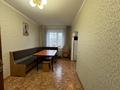 4-комнатная квартира, 62 м², 4/5 этаж, Катаева 17 за 17.3 млн 〒 в Павлодаре — фото 13