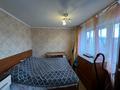 4-комнатная квартира, 62 м², 4/5 этаж, Катаева 17 за 17.3 млн 〒 в Павлодаре — фото 8