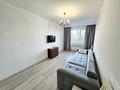 1-комнатная квартира · 45 м² · 3/22 этаж, Александр Бараев 18/1 за 240 000 ₸ в Астане, р-н Байконур — фото 2