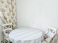 1-комнатная квартира · 45 м² · 3/22 этаж, Александр Бараев 18/1 за 240 000 ₸ в Астане, р-н Байконур — фото 3