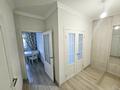 1-комнатная квартира · 45 м² · 3/22 этаж, Александр Бараев 18/1 за 240 000 ₸ в Астане, р-н Байконур — фото 4