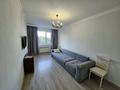 1-комнатная квартира · 45 м² · 3/22 этаж, Александр Бараев 18/1 за 240 000 ₸ в Астане, р-н Байконур — фото 5