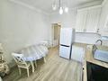 1-комнатная квартира · 45 м² · 3/22 этаж, Александр Бараев 18/1 за 240 000 ₸ в Астане, р-н Байконур — фото 6