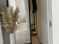 3-бөлмелі пәтер · 75 м² · 1/5 қабат, Ақсай-3А ш/а. 46 — момышулы, бағасы: 47 млн ₸ в Алматы, Ауэзовский р-н