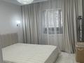 3-бөлмелі пәтер · 75 м² · 1/5 қабат, Ақсай-3А ш/а. 46 — момышулы, бағасы: 47 млн ₸ в Алматы, Ауэзовский р-н — фото 10