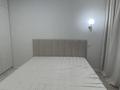 3-бөлмелі пәтер · 75 м² · 1/5 қабат, Ақсай-3А ш/а. 46 — момышулы, бағасы: 47 млн ₸ в Алматы, Ауэзовский р-н — фото 12