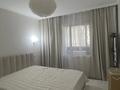 3-бөлмелі пәтер · 75 м² · 1/5 қабат, Ақсай-3А ш/а. 46 — момышулы, бағасы: 47 млн ₸ в Алматы, Ауэзовский р-н — фото 13