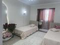 3-бөлмелі пәтер · 75 м² · 1/5 қабат, Ақсай-3А ш/а. 46 — момышулы, бағасы: 47 млн ₸ в Алматы, Ауэзовский р-н — фото 16