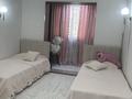 3-бөлмелі пәтер · 75 м² · 1/5 қабат, Ақсай-3А ш/а. 46 — момышулы, бағасы: 47 млн ₸ в Алматы, Ауэзовский р-н — фото 18