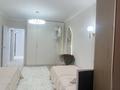 3-бөлмелі пәтер · 75 м² · 1/5 қабат, Ақсай-3А ш/а. 46 — момышулы, бағасы: 47 млн ₸ в Алматы, Ауэзовский р-н — фото 19