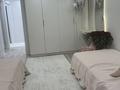 3-бөлмелі пәтер · 75 м² · 1/5 қабат, Ақсай-3А ш/а. 46 — момышулы, бағасы: 47 млн ₸ в Алматы, Ауэзовский р-н — фото 20