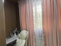 3-бөлмелі пәтер · 75 м² · 1/5 қабат, Ақсай-3А ш/а. 46 — момышулы, бағасы: 47 млн ₸ в Алматы, Ауэзовский р-н — фото 21