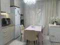 3-бөлмелі пәтер · 75 м² · 1/5 қабат, Ақсай-3А ш/а. 46 — момышулы, бағасы: 47 млн ₸ в Алматы, Ауэзовский р-н — фото 22