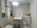 3-бөлмелі пәтер · 75 м² · 1/5 қабат, Ақсай-3А ш/а. 46 — момышулы, бағасы: 47 млн ₸ в Алматы, Ауэзовский р-н — фото 23