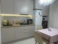 3-бөлмелі пәтер · 75 м² · 1/5 қабат, Ақсай-3А ш/а. 46 — момышулы, бағасы: 47 млн ₸ в Алматы, Ауэзовский р-н — фото 24