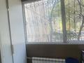 3-бөлмелі пәтер · 75 м² · 1/5 қабат, Ақсай-3А ш/а. 46 — момышулы, бағасы: 47 млн ₸ в Алматы, Ауэзовский р-н — фото 27