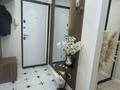 3-бөлмелі пәтер · 75 м² · 1/5 қабат, Ақсай-3А ш/а. 46 — момышулы, бағасы: 47 млн ₸ в Алматы, Ауэзовский р-н — фото 4