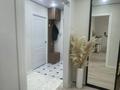 3-бөлмелі пәтер · 75 м² · 1/5 қабат, Ақсай-3А ш/а. 46 — момышулы, бағасы: 47 млн ₸ в Алматы, Ауэзовский р-н — фото 5