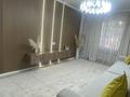 3-бөлмелі пәтер · 75 м² · 1/5 қабат, Ақсай-3А ш/а. 46 — момышулы, бағасы: 47 млн ₸ в Алматы, Ауэзовский р-н — фото 6