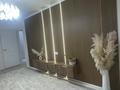 3-бөлмелі пәтер · 75 м² · 1/5 қабат, Ақсай-3А ш/а. 46 — момышулы, бағасы: 47 млн ₸ в Алматы, Ауэзовский р-н — фото 8