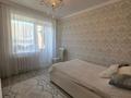 3-бөлмелі пәтер · 87 м² · 7/9 қабат, Иманбаевой 5, бағасы: 47.9 млн ₸ в Астане, р-н Байконур — фото 10