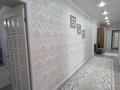 3-бөлмелі пәтер · 87 м² · 7/9 қабат, Иманбаевой 5, бағасы: 47.9 млн ₸ в Астане, р-н Байконур — фото 18