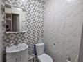 3-бөлмелі пәтер · 87 м² · 7/9 қабат, Иманбаевой 5, бағасы: 47.9 млн ₸ в Астане, р-н Байконур — фото 23