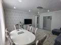 3-бөлмелі пәтер · 87 м² · 7/9 қабат, Иманбаевой 5, бағасы: 47.9 млн ₸ в Астане, р-н Байконур — фото 3