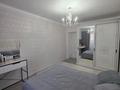 3-бөлмелі пәтер · 87 м² · 7/9 қабат, Иманбаевой 5, бағасы: 47.9 млн ₸ в Астане, р-н Байконур — фото 6
