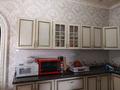 Жеке үй · 5 бөлме · 170 м² · 6 жүзд., 2-ой переулок Жилкооперации 25 — Үй жақсы жерде орналасқан көршілер жақсы ұйымшыл, бағасы: 28 млн ₸ в Таразе — фото 11