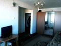 2-комнатная квартира, 45 м², 3/5 этаж, Селевина — Селевина за 12.5 млн 〒 в Семее — фото 3