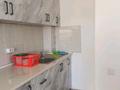 3-бөлмелі пәтер · 88.59 м² · 4/12 қабат, 11 33/1 — Напротив акимата, бағасы: 120 000 ₸ в Туркестане — фото 11