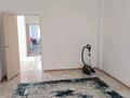 3-бөлмелі пәтер · 88.59 м² · 4/12 қабат, 11 33/1 — Напротив акимата, бағасы: 120 000 ₸ в Туркестане — фото 7