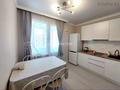 1-комнатная квартира · 35 м² · 12/14 этаж, Хусейн бен талал 41 за 250 000 ₸ в Астане, Есильский р-н — фото 9